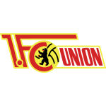 1. FC Union Berlin [BLV ALEX]