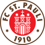 FC St. Pauli [BLV A TÚ]